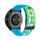 Suunto Race S Power Blue - 1264905 - zdjęcie 3
